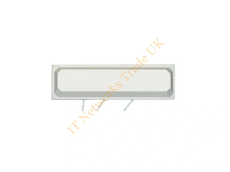 JW003A HP Aruba AP-ANT-16 Indoor MIMO Antenna Networking Accessory