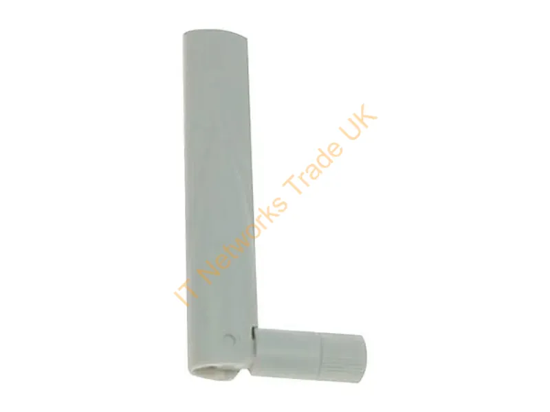 JW011A HP Aruba AP-ANT-20W Indoor Antenna Networking Accessory