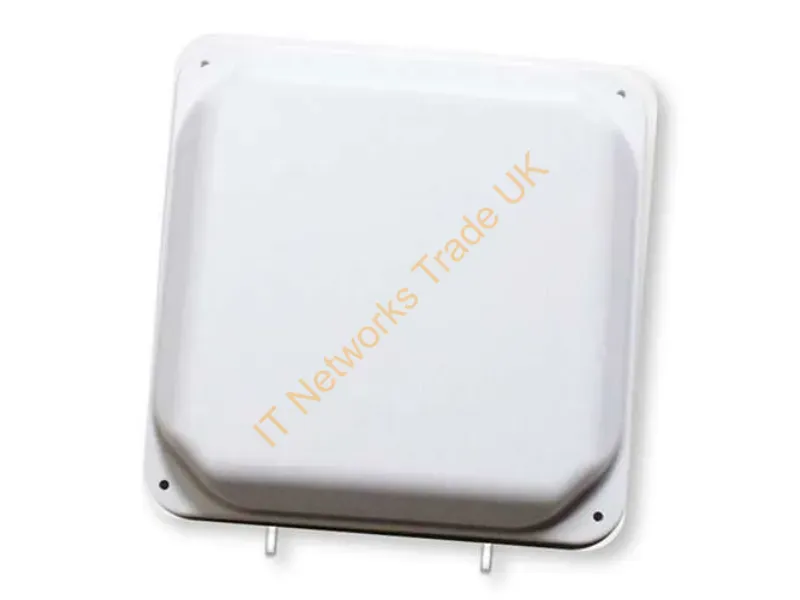 JW012A HP Aruba AP-ANT-25A Indoor/Outdoor MIMO Antenna Networking Accessory