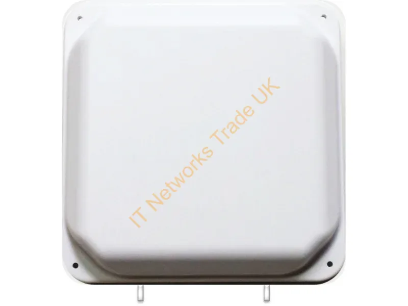 JW013A HP Aruba AP-ANT-28 Indoor/Outdoor MIMO Antenna Networking Accessory