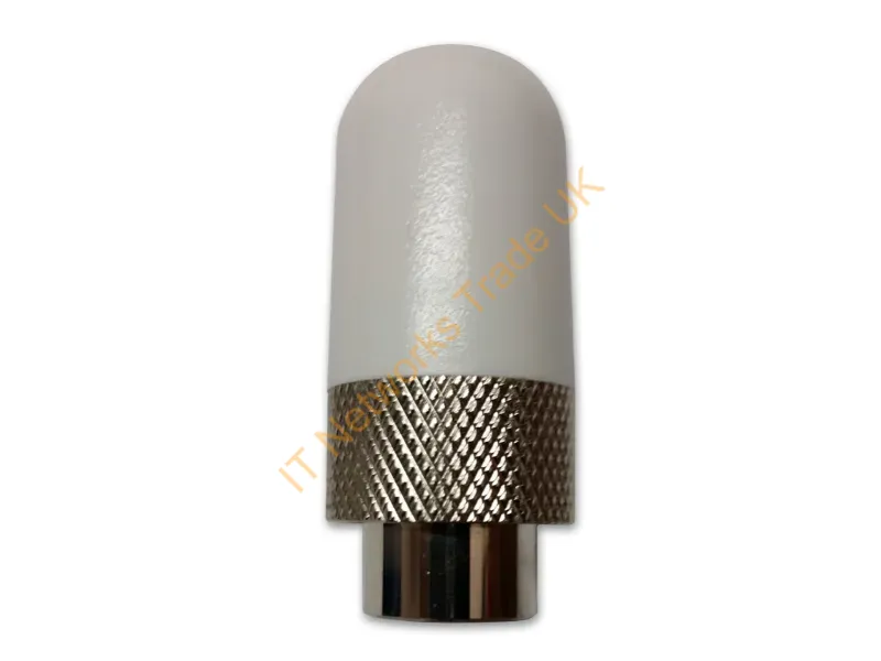 JW014A HP Aruba AP-ANT-32 Indoor MIMO Antenna Networking Accessory