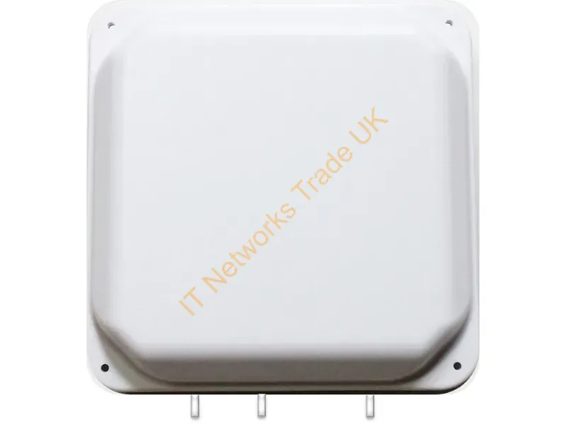 JW016A HP Aruba AP-ANT-38 Indoor/Outdoor MIMO Antenna Networking Accessory