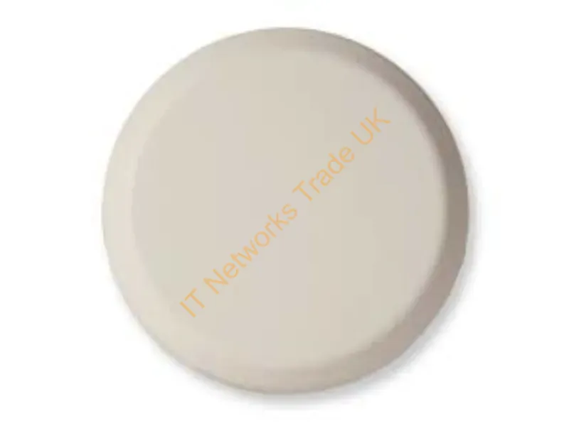 JW017A HP Aruba AP-ANT-40 Indoor 4X4 MIMO Antenna Networking Accessory
