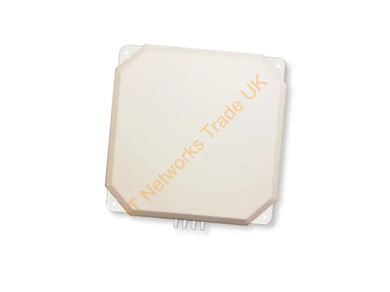 JW018A HP Aruba AP-ANT-45 Outdoor 4X4 MIMO Antenna Networking Accessory