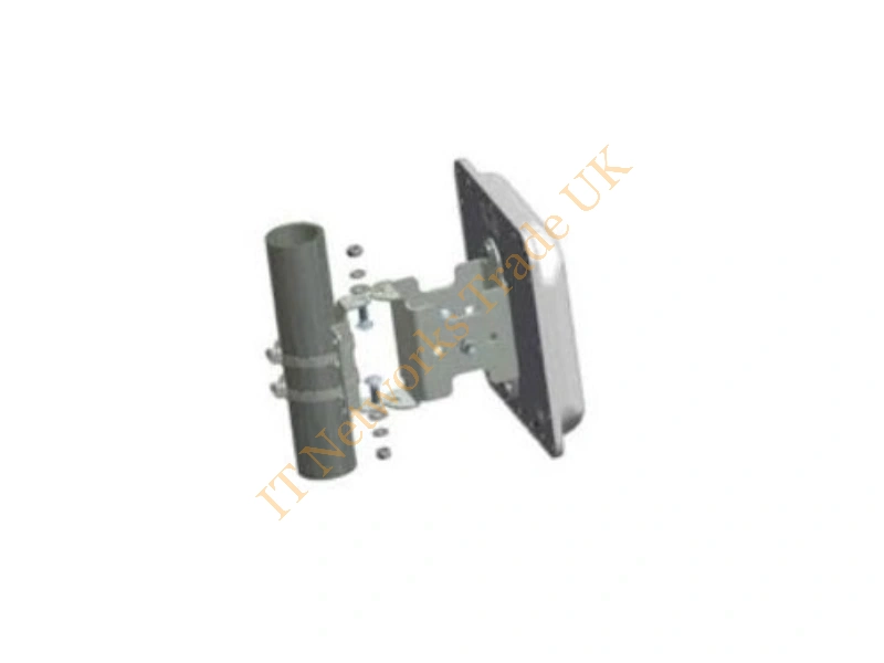 JW020A HP Aruba AP-ANT-MNT-3 Adjustable Mount Kit Networking Accessory