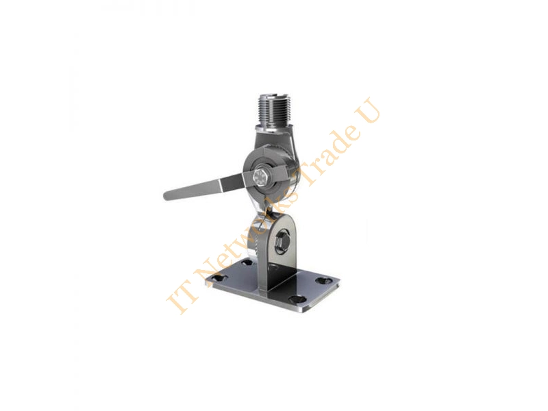 JW022A HP Aruba AP-ANT-MNT-5 Adjustable Mount Kit Networking Accessory