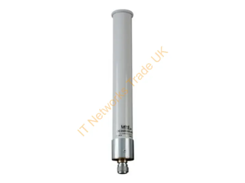 JW023A HP Aruba Outdoor MIMO Antenna ANT-2x2-2005 Networking Accessory