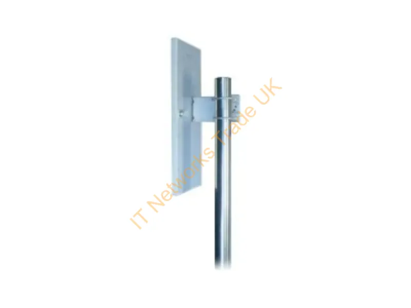 JW025A HP Aruba Outdoor MIMO Antenna ANT-2x2-2714 Networking Accessory