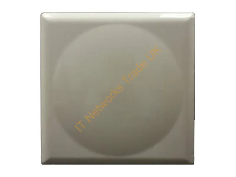 JW028A HP Aruba Outdoor MIMO Antenna ANT-2X2-5314 Networking Accessory