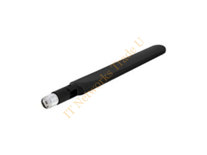 JW029A HP Aruba OMNI Antenna ANT-2X2-STAGE Networking Accessory