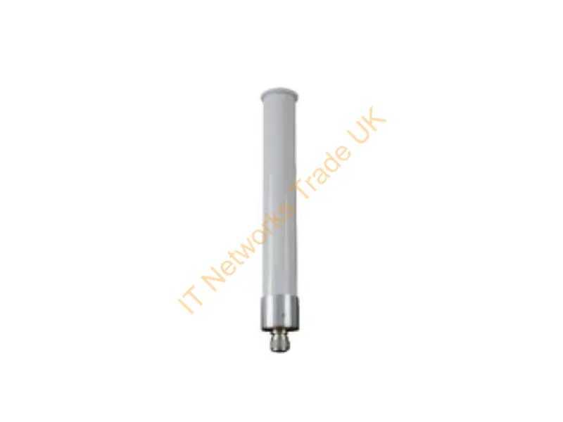 JW030A HP Aruba Outdoor MIMO Antenna Kit ANT-3x3-2005 Networking Accessory