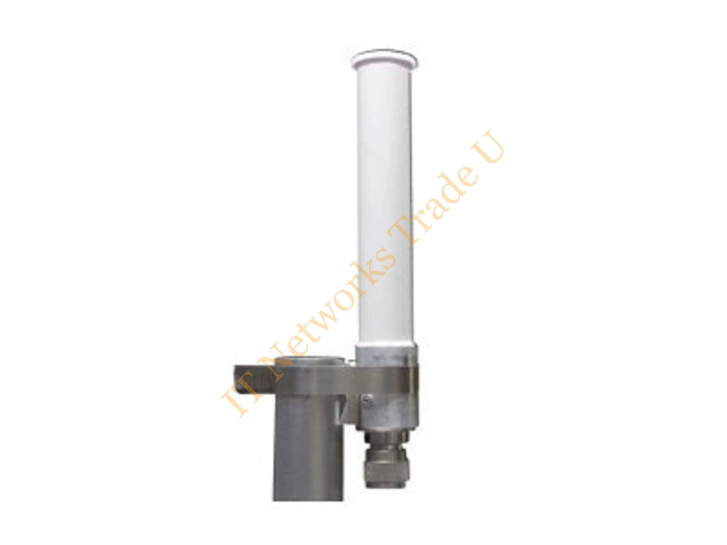JW031A HP Aruba Outdoor MIMO Antenna Kit ANT-3x3-5005 Networking Accessory