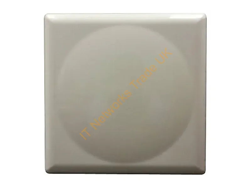 JW033A HP Aruba Outdoor MIMO Antenna Kit ANT-3x3-5712 Networking Accessory
