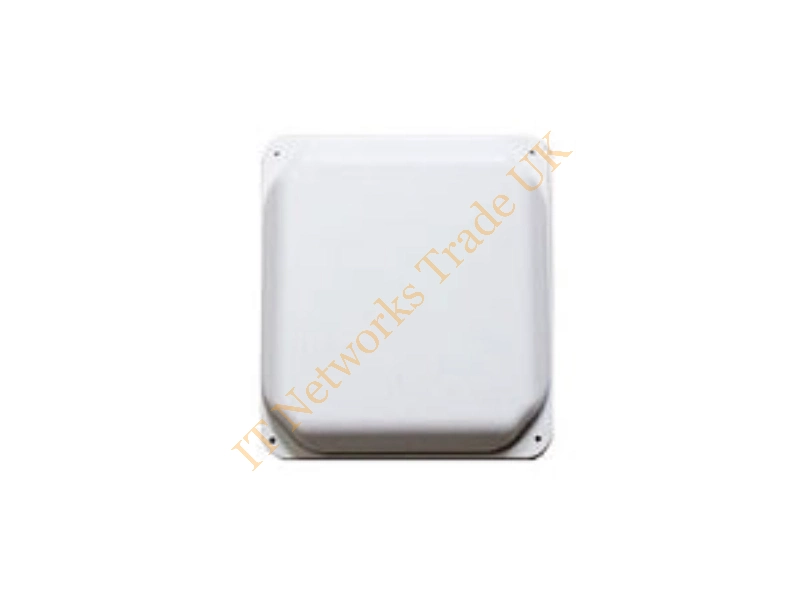 JW035A HP Aruba ANT-3X3-D608 Outdoor MIMO Antenna Networking Accessory