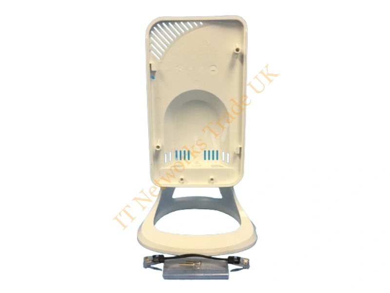JW042A HP Aruba Network Device Mounting Kit for Aruba AP-205H Networking Accessory