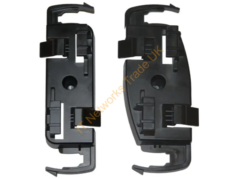 JW044A HP Ceiling Rail Adapter Mount Kit for Aruba AP220 Series Networking Accessory