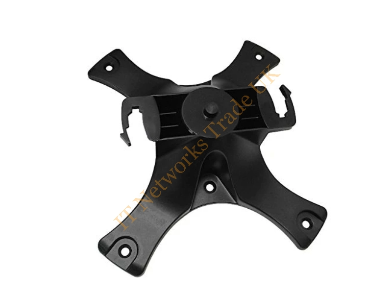 JW046A HP Aruba Mounting Bracket for Wireless Access Point Networking Accessory
