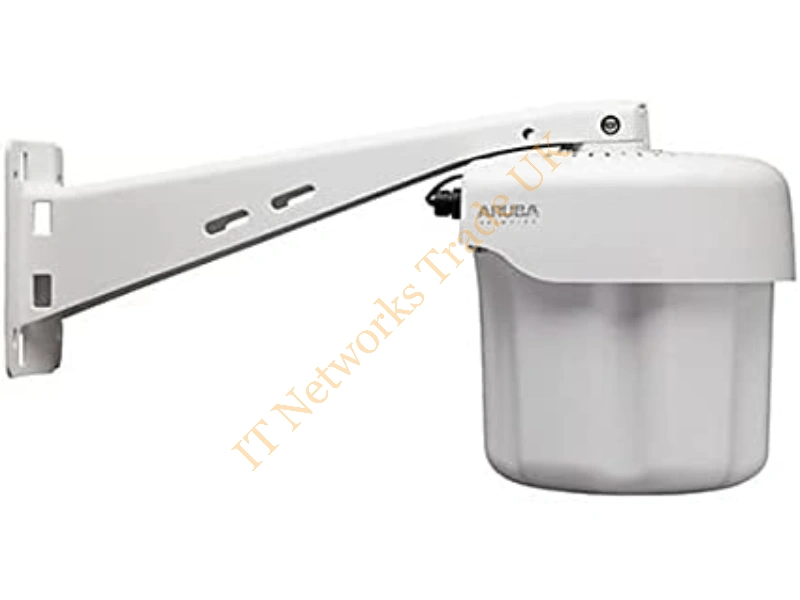 JW052A HP Vertical Mounting Kit for Access Point 270 Series Networking Accessory
