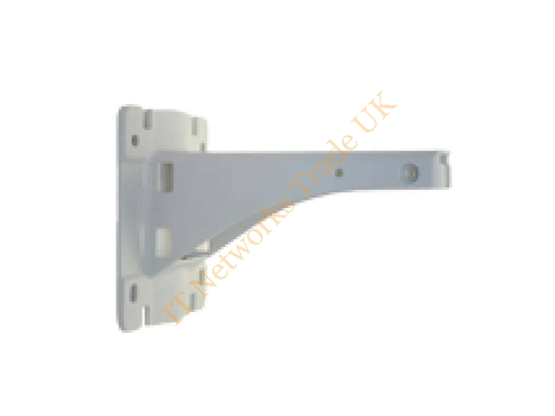 JW053-69001 HP Aruba AP-270 Series Outdoor Pole/Wall Long Mounting Kit Networking Accessory