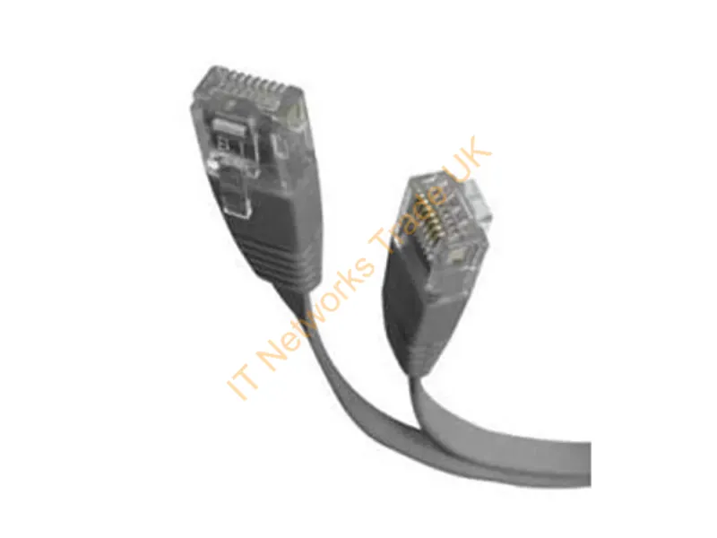 JW072A - Hpe Aruba Networking Jw072A Networking Cable Black