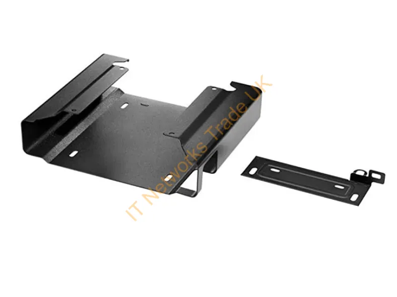 JW085A - Hpe Aruba Networking 7010-Mnt-19 Black