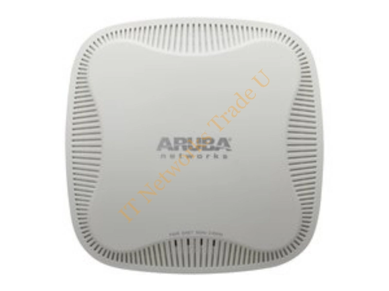 JW156A HP Aruba AP-103 Access Point