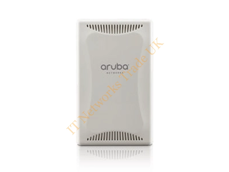 JW157A HP Aruba AP-103H Hospitality Access Point