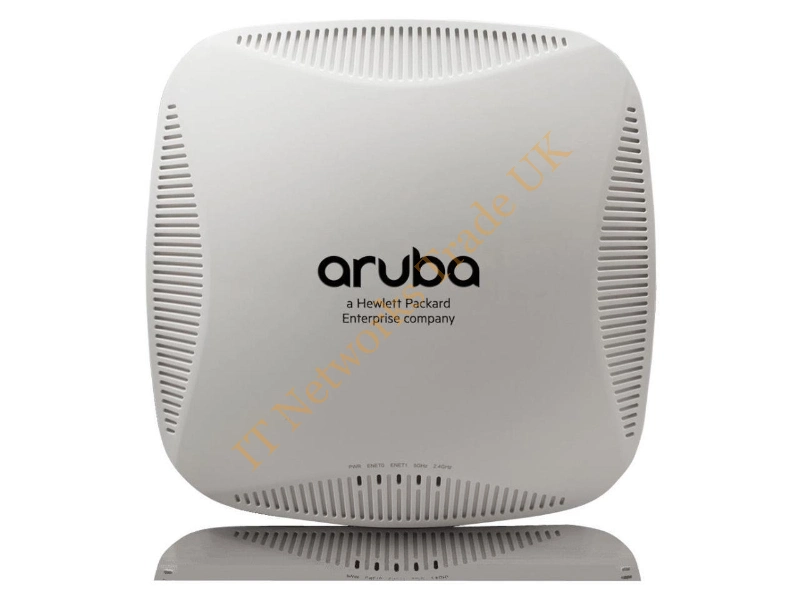 JW175A HP Aruba AP-225 Wireless Access Point TAA