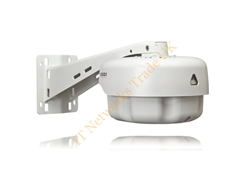 JW176A HP Aruba AP-274 Outdoor Wireless Access Point