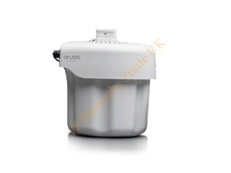 JW177A HP Aruba AP-274 Outdoor Wireless Access Point TAA