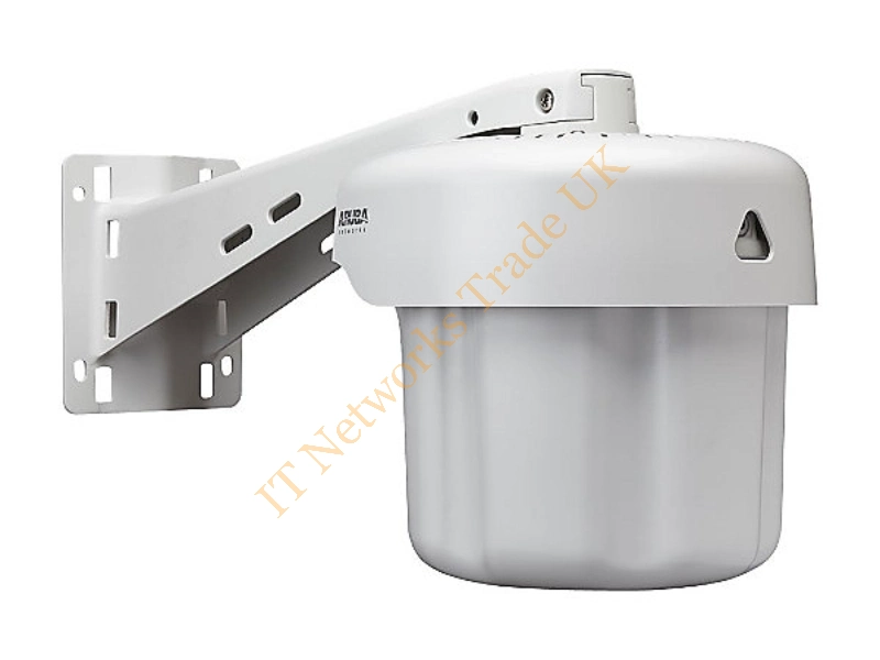 JW178-61001 HP AP-275 OTDR DUAL 3X3:3802.11AC Wireless Access Point