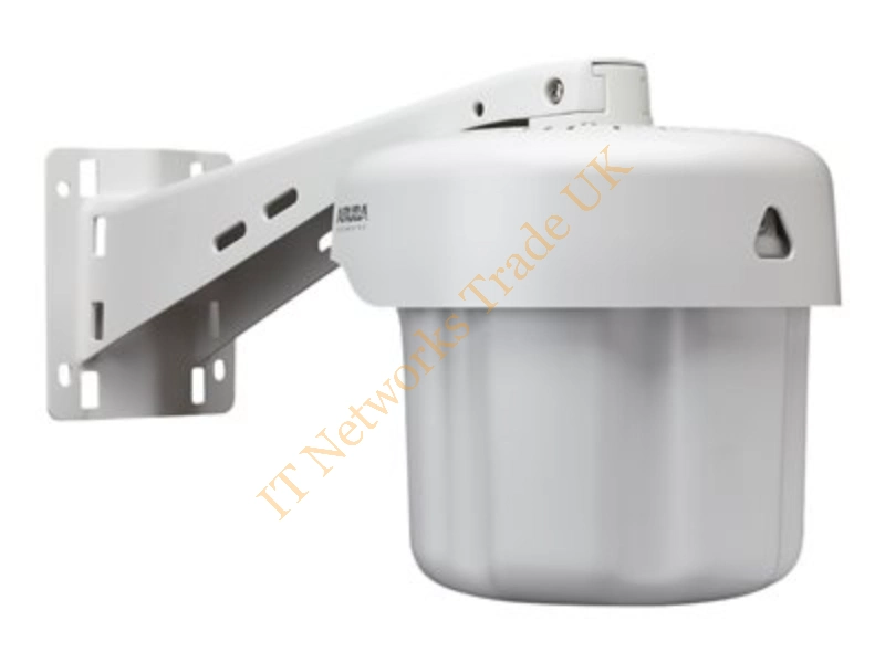 JW178A HP Aruba AP-275 Outdoor Wireless Access Point