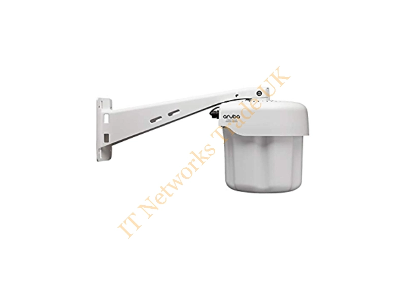 JW179A HP Aruba AP-275 Outdoor Wireless Access Point TAA