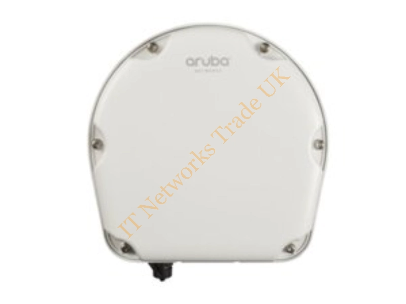 JW180A HP Aruba AP-277 Outdoor Wireless Access Point