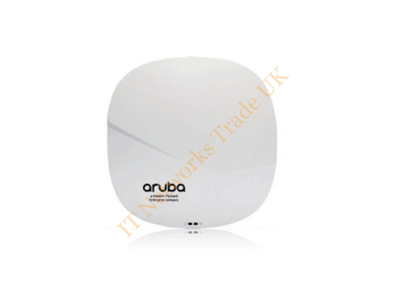 JW185A HP Aruba AP-324 Wireless Access Point TAA