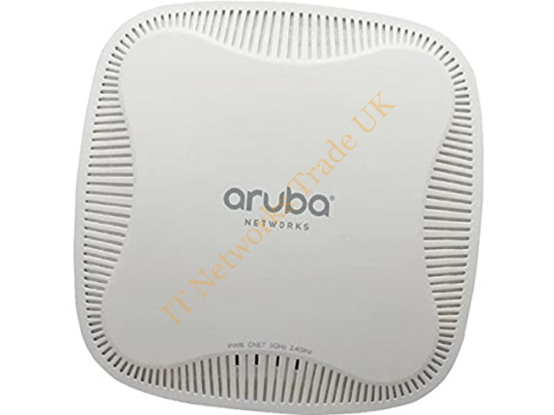 JW189A HP Aruba Instant IAP-103 300Mb/s Wireless Access Point