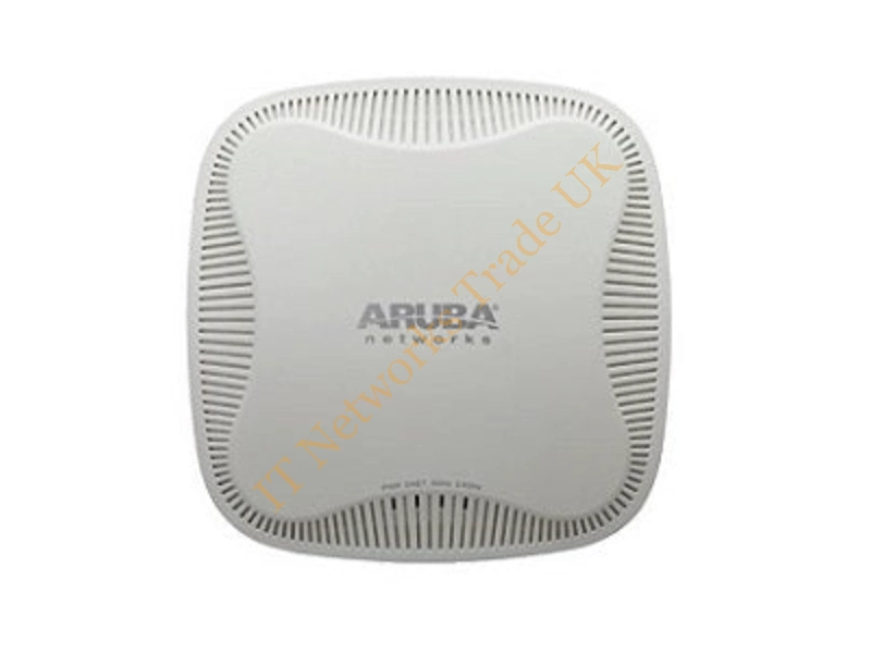 JW191A HP Aruba Instant IAP-103 Wireless Access Point US