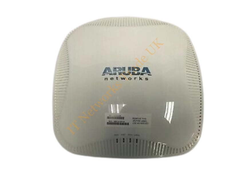 JW201-61001 HP Aruba Instant Wireless Access Point