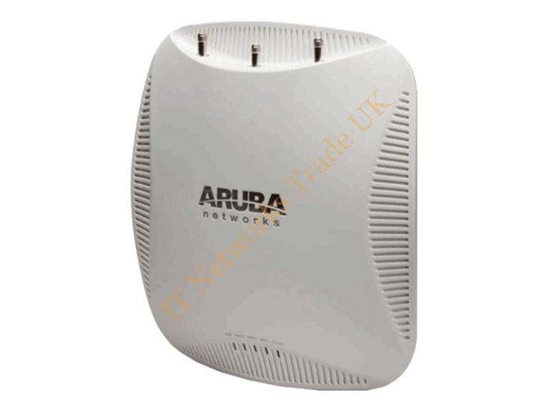 JW234A HP Aruba Instant AP-224 Wireless Access Point