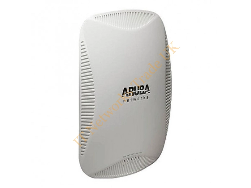 JW242A HP Aruba Instant IAP-225 Wireless Access Point US