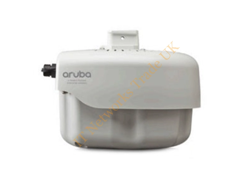 JW249A HP Aruba Instant IAP-274 Outdoor Wireless Access Point RW