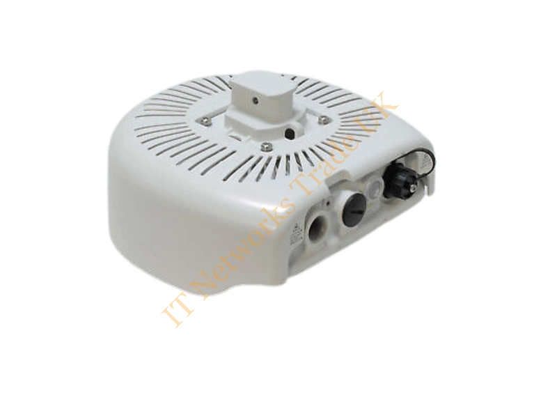 JW250A HP Aruba Instant IAP-274 Outdoor Wireless Access Point US