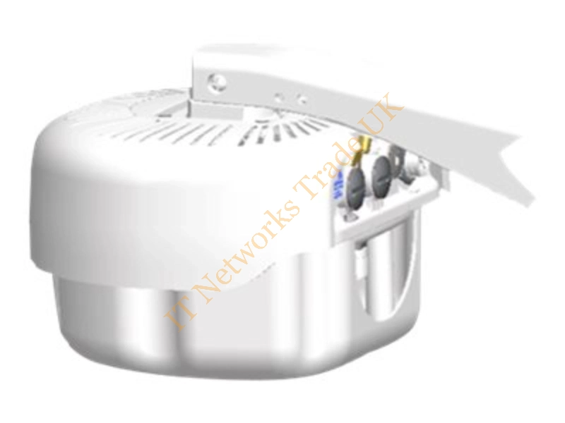 JW251A HP Aruba Instant IAP-274 Outdoor Wireless Access Point RW/TAA