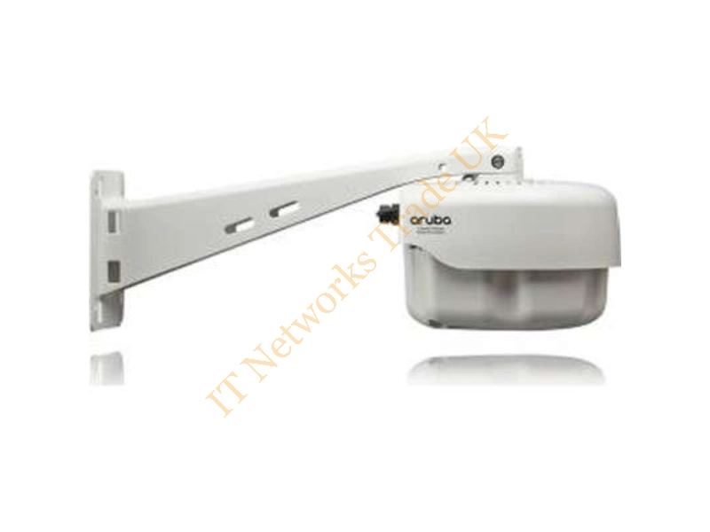 JW253A HP Aruba Instant IAP-274 1.30Gb/s IEEE 802.11ac Wireless Access Point