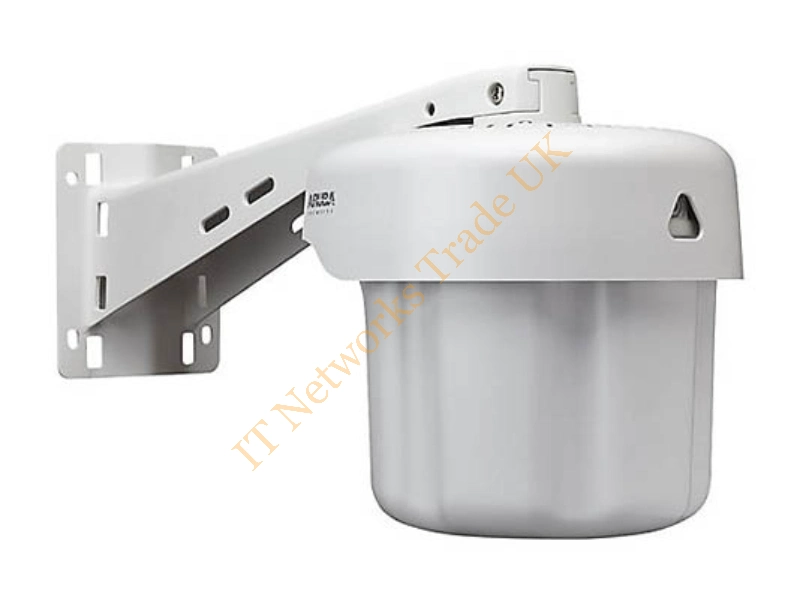JW254-61001 HP Aruba lap-275 Outdoor Antenna Access Point