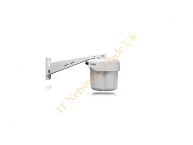 JW254A HP Aruba Instant IAP-275 Outdoor Wireless Access Point RW