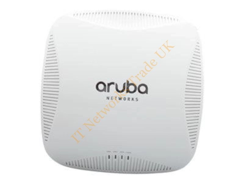 JW255-61001 - Hpe Hpe Aruba Instant Iap-275 Us