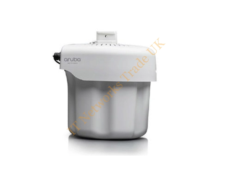 JW255A HP Aruba Instant IAP-275 Outdoor Wireless Access Point US