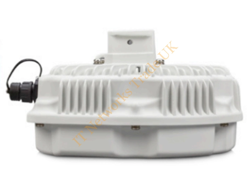 JW260A HP Aruba Instant IAP-277 Outdoor Wireless Access Point RW
