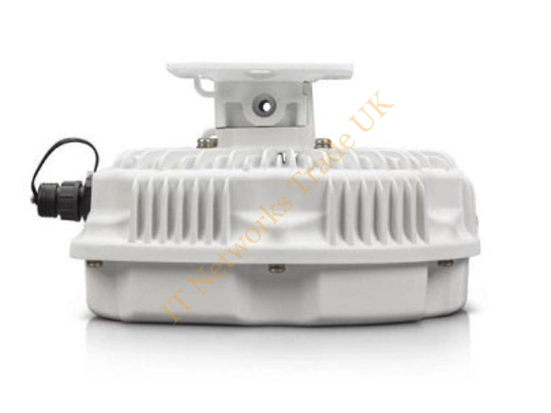 JW262A HP Aruba Instant IAP-277 Outdoor Wireless Access Point RW/TAA